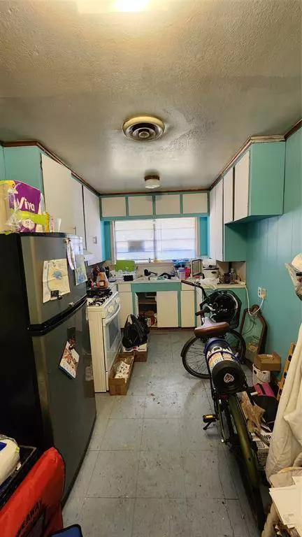 2430/2432 Highland Avenue, Shreveport, LA 71104