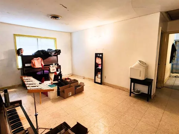 2430/2432 Highland Avenue, Shreveport, LA 71104