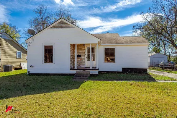 2424 Broadway Drive, Bossier City, LA 71111