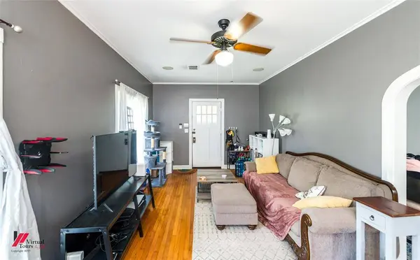 627 Robinson Place, Shreveport, LA 71104
