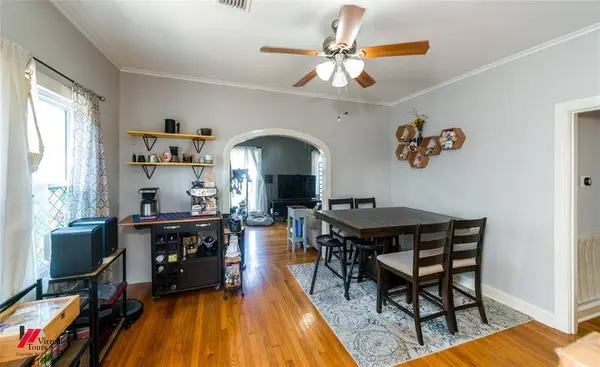627 Robinson Place, Shreveport, LA 71104