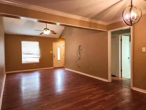 31 Colony Park Drive, Shreveport, LA 71115