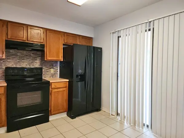 31 Colony Park Drive, Shreveport, LA 71115