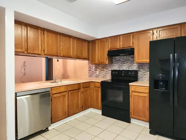 31 Colony Park Drive, Shreveport, LA 71115