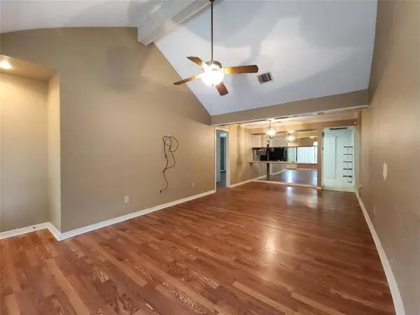 31 Colony Park Drive, Shreveport, LA 71115