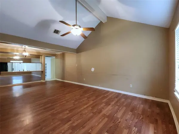 31 Colony Park Drive, Shreveport, LA 71115