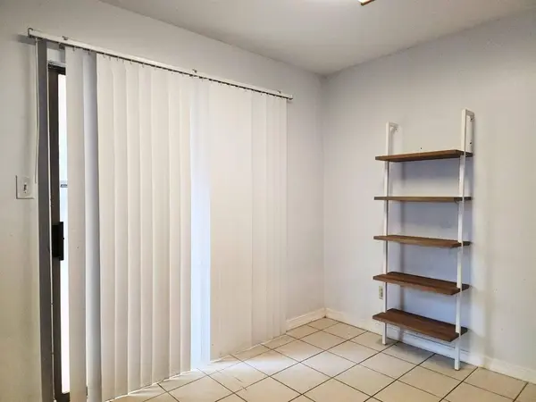 31 Colony Park Drive, Shreveport, LA 71115