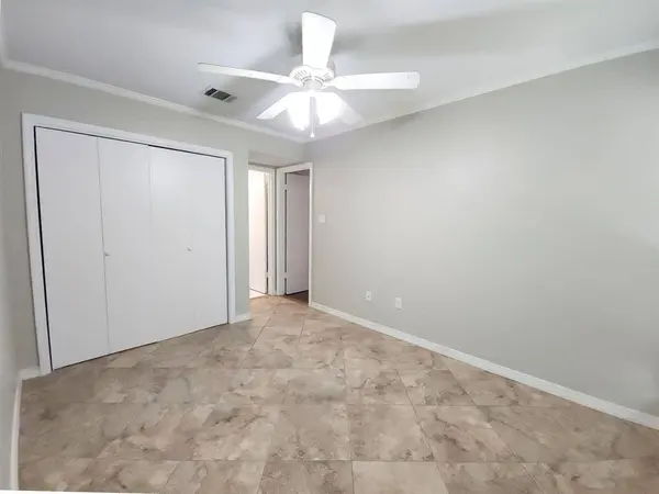245 Settlers Park Drive, Shreveport, LA 71115