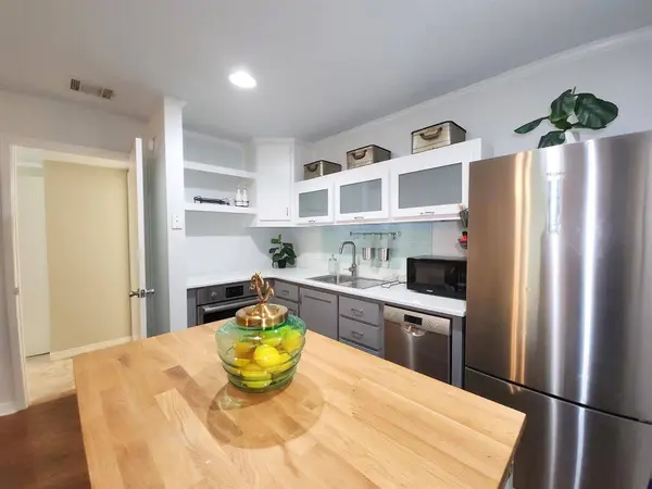 245 Settlers Park Drive, Shreveport, LA 71115