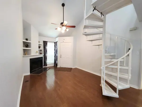245 Settlers Park Drive, Shreveport, LA 71115