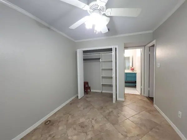 245 Settlers Park Drive, Shreveport, LA 71115