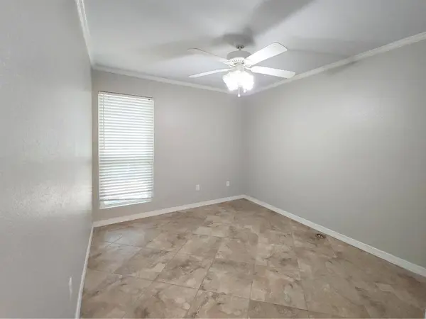 245 Settlers Park Drive, Shreveport, LA 71115