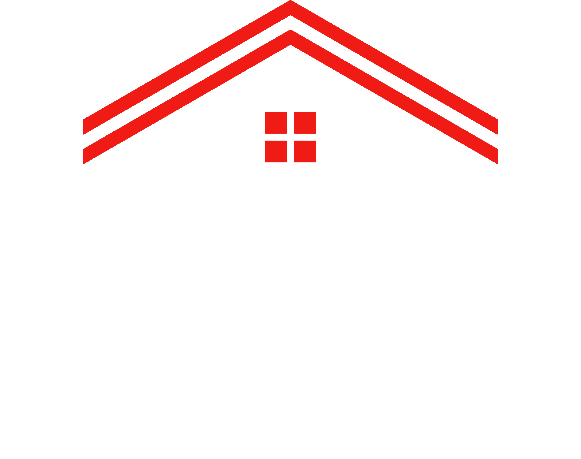 joya logo blk back