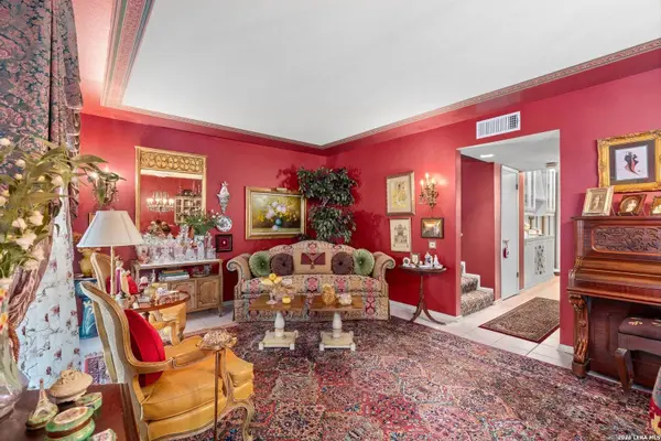 185 TERRELL RD UNIT 604, San Antonio, TX 78209