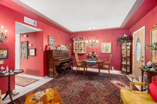 185 TERRELL RD UNIT 604, San Antonio, TX 78209