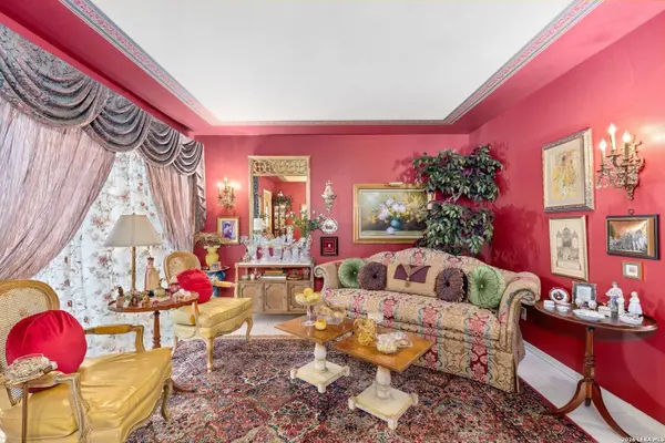 185 TERRELL RD UNIT 604, San Antonio, TX 78209