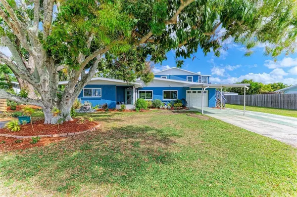 4518 7TH STREET CT E, Ellenton, FL 34222