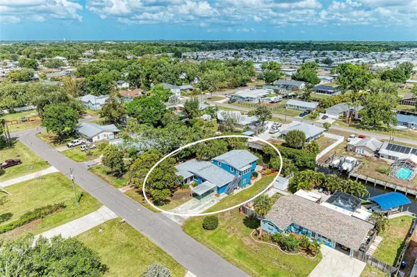 4518 7TH STREET CT E, Ellenton, FL 34222