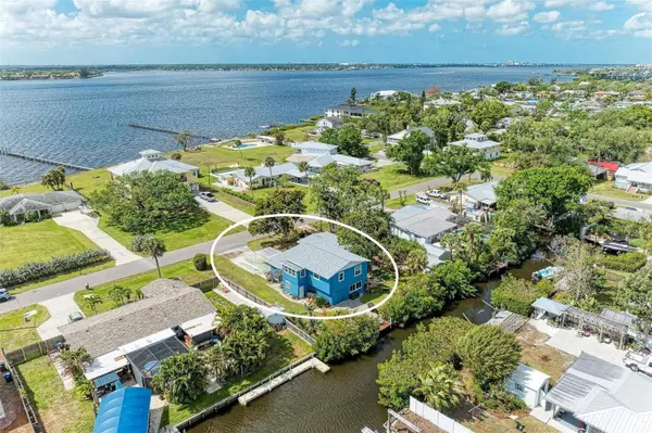 4518 7TH STREET CT E, Ellenton, FL 34222