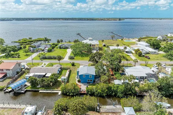 4518 7TH STREET CT E, Ellenton, FL 34222