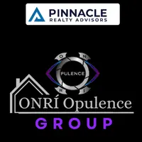 ONRÍ Opulence Group