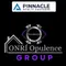 ONRÍ Opulence Group at Pinnacle Realty Advisors (13)