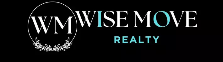 Wise Move Realty