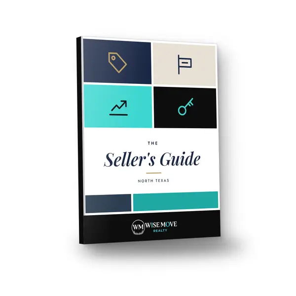 Seller Guide · square social@2x