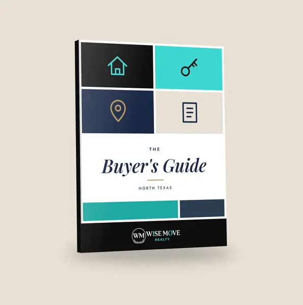 Buyer Guide · square social@2x