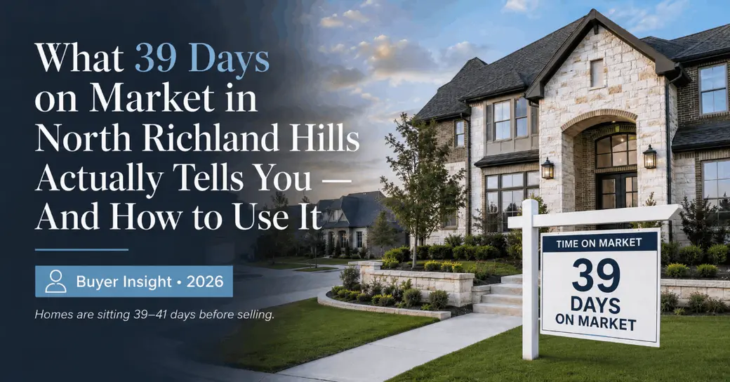 Northwest ISD Changed Its Attendance Boundaries for 2026–2027. Here's How to Verify Which School Your New Construction Home in Justin or Northlake Actually Feeds.