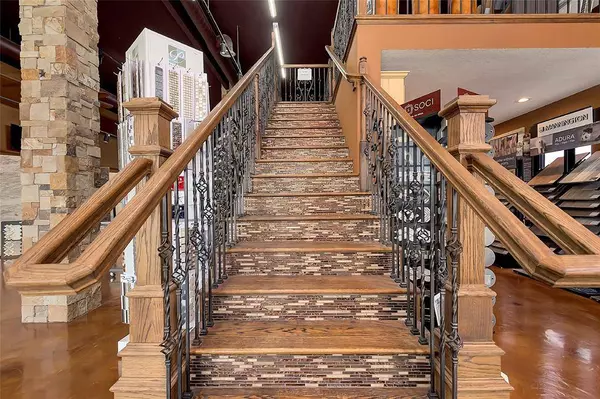 7716 Davis Boulevard, North Richland Hills, TX 76182