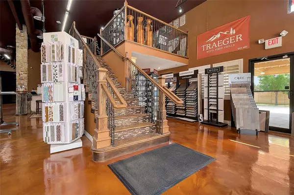 7716 Davis Boulevard, North Richland Hills, TX 76182