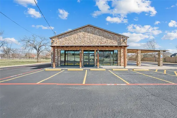 7716 Davis Boulevard, North Richland Hills, TX 76182