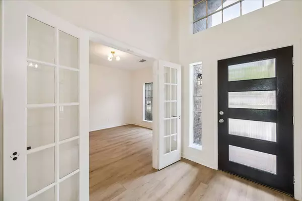 30122 Falher DR, Spring, TX 77386