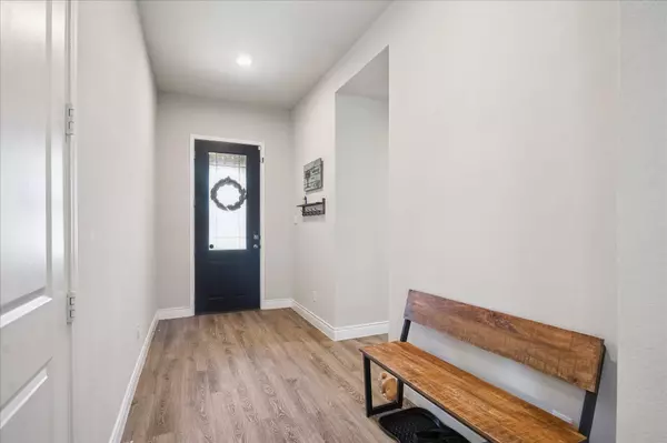 31134 Gullwing Manor DR, Tomball, TX 77375