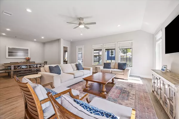 31134 Gullwing Manor DR, Tomball, TX 77375