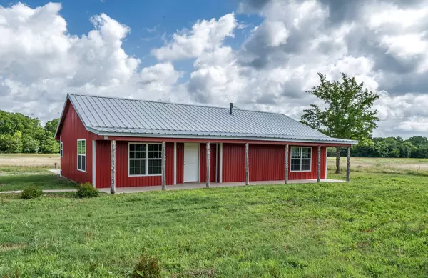 5550 Fm 230, Lovelady, TX 75851