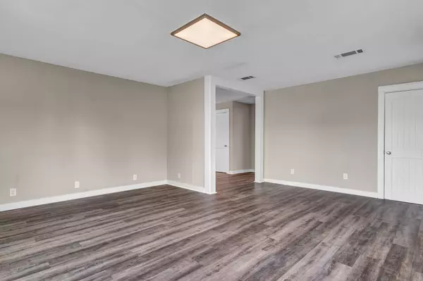 5550 Fm 230, Lovelady, TX 75851