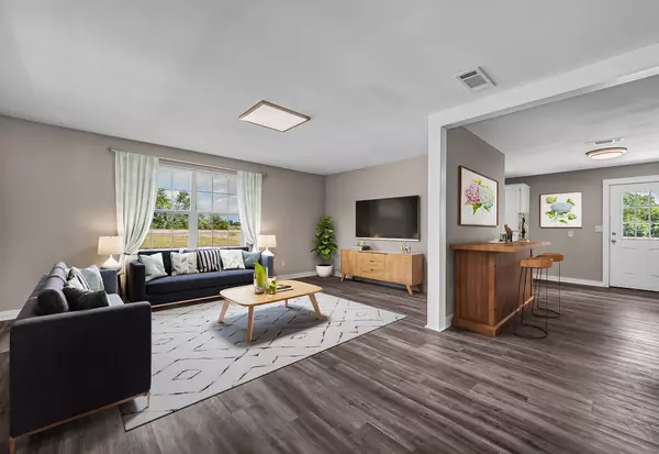 5550 Fm 230, Lovelady, TX 75851