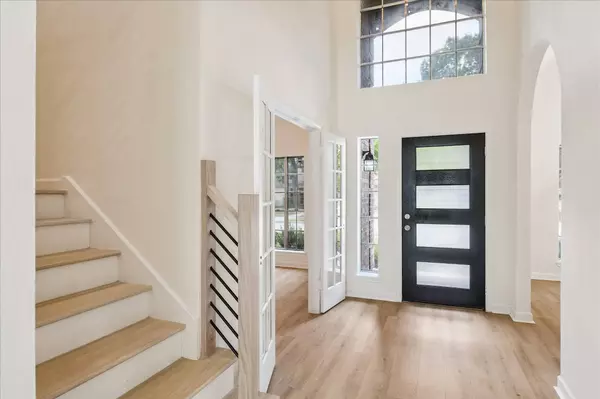 30122 Falher DR, Spring, TX 77386