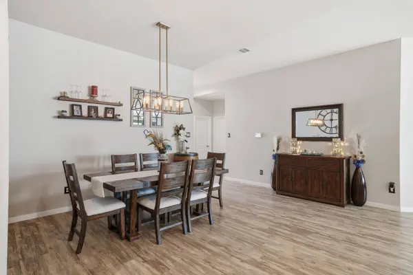 30807 Berkshire Downs DR, Tomball, TX 77375