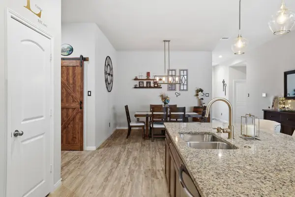 30807 Berkshire Downs DR, Tomball, TX 77375