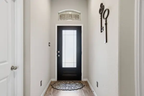 30807 Berkshire Downs DR, Tomball, TX 77375