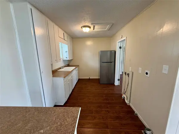 519 Mcguire Ln, Huntsville, TX 77340