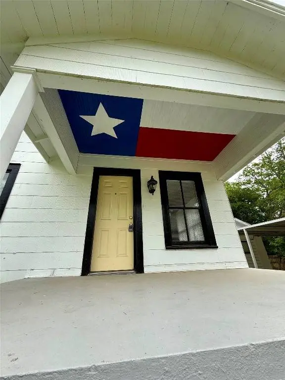 2727 Old Houston RD, Huntsville, TX 77340