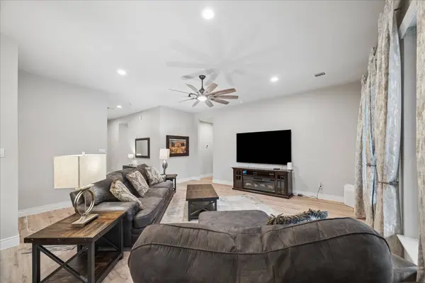 31106 Wyndfield CT, Tomball, TX 77375
