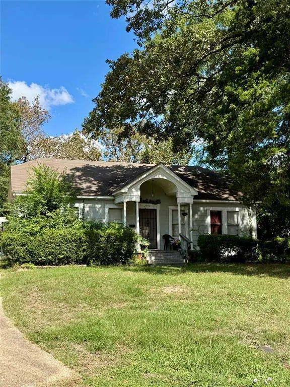 2550 Murray Street, Shreveport, LA 71108