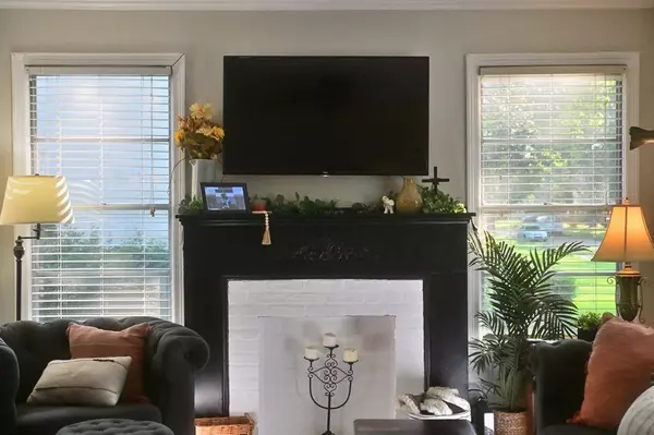 147 Pennsylvania Avenue, Shreveport, LA 71105