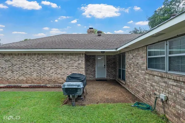 401 N Dresden Circle, Shreveport, LA 71115