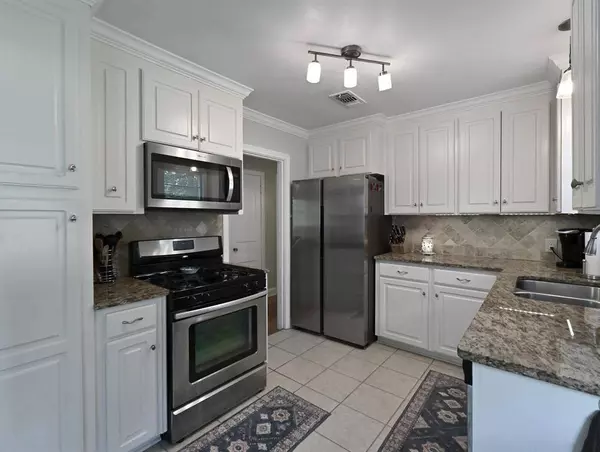 147 Pennsylvania Avenue, Shreveport, LA 71105